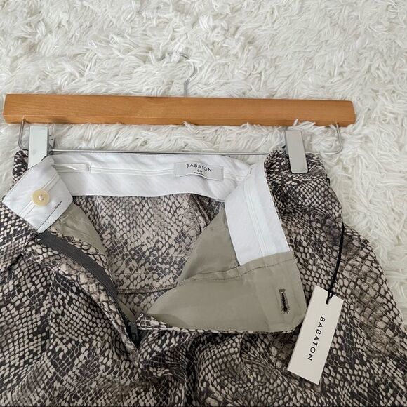 Aritzia Babaton Sadiki Pant - Picture 6 of 12